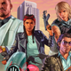 Imagen para el artículo titulado GTA 6 tendrá dos protagonistas, entre ellos una mujer latina (según Bloomberg)
